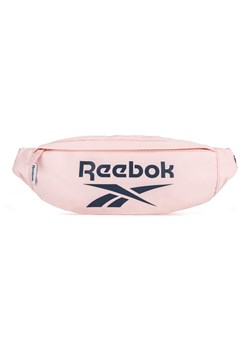 Torebka Reebok RBK-014-CCC-06 ze sklepu ccc.eu w kategorii Nerki - zdjęcie 176381084