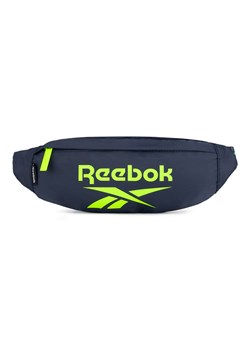 Torebka Reebok RBK-014-CCC-06 ze sklepu ccc.eu w kategorii Nerki - zdjęcie 176381093