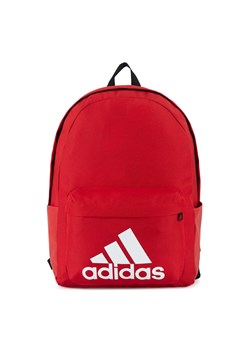 Plecak ADIDAS CLSC BOS BP IL5809 ze sklepu ccc.eu w kategorii Plecaki - zdjęcie 176381101