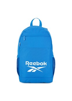 Plecak Reebok RBK-B-006-CCC ze sklepu ccc.eu w kategorii Plecaki - zdjęcie 176381112