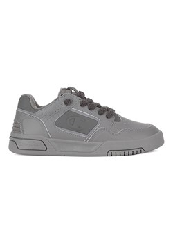 Obuwie sportowe Champion ZN80 LOW BOUCLET S11701-ES017 ze sklepu ccc.eu w kategorii Buty sportowe damskie - zdjęcie 176381141