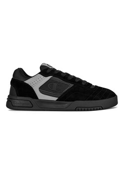 Obuwie sportowe Champion ZN80 SKATE II LOW S22264-KK001 ze sklepu ccc.eu w kategorii Buty sportowe męskie - zdjęcie 176381192