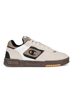 Obuwie sportowe Champion ZN80 SKATE II LOW S22264-YS086 ze sklepu ccc.eu w kategorii Buty sportowe męskie - zdjęcie 176381202