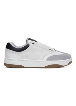 Obuwie sportowe SHAQ FORTUNE AQ95012M-WB ze sklepu ccc.eu w kategorii Buty sportowe męskie - zdjęcie 176381400