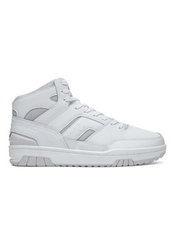 Obuwie sportowe SHAQ BREAKER MID AQ95013M-WS - id: 5905588801948 - marki Shaq - 176381412 Obuwie sportowe SHAQ BREAKER MID AQ95013M-WS ze sklepu ccc.eu w kategorii Buty sportowe męskie - zdjęcie 176381412