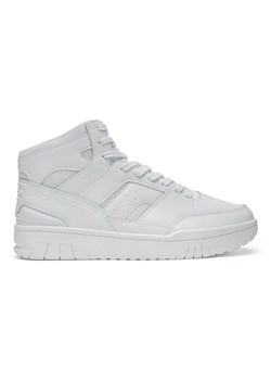 Obuwie sportowe SHAQ BREAKER MID AQ95013M-W ze sklepu ccc.eu w kategorii Buty sportowe męskie - zdjęcie 176381413
