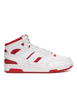 Obuwie sportowe SHAQ BREAKER MID AQ95013M-WR ze sklepu ccc.eu w kategorii Buty sportowe męskie - zdjęcie 176381420