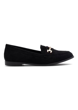 Mokasyn DeeZee WS270205-01 ze sklepu ccc.eu w kategorii Mokasyny damskie - zdjęcie 176381500