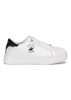 Obuwie sportowe Beverly Hills Polo Club V12-712 ze sklepu ccc.eu w kategorii Buty sportowe damskie - zdjęcie 176381503