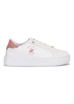 Obuwie sportowe Beverly Hills Polo Club V12-712 ze sklepu ccc.eu w kategorii Buty sportowe damskie - zdjęcie 176381512