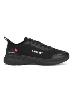 Obuwie sportowe Go Soft MP-12A ze sklepu ccc.eu w kategorii Buty sportowe męskie - zdjęcie 176381534