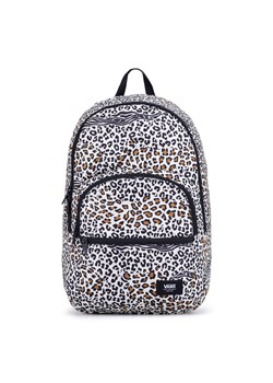 Plecak Vans RANGED 2 PRINTS BACKPACK-B VN0A7UFM3M41 ze sklepu ccc.eu w kategorii Plecaki - zdjęcie 176381542