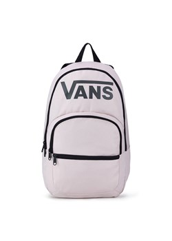 Plecak Vans RANGED 2 BACKPACK-B VN0A7UFNYRR1 ze sklepu ccc.eu w kategorii Plecaki - zdjęcie 176381543