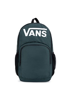 Plecak Vans ALUMNI PACK 5-B VN0A7UDSKQD1 ze sklepu ccc.eu w kategorii Plecaki - zdjęcie 176381552