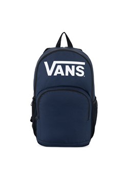 Plecak Vans ALUMNI PACK VN0A7UDS5S21 ze sklepu ccc.eu w kategorii Plecaki - zdjęcie 176381554