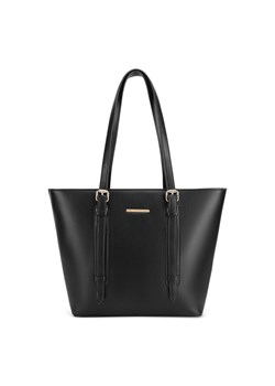 Torebka DeeZee MDP-L-007-06 ze sklepu ccc.eu w kategorii Torby Shopper bag - zdjęcie 176381584