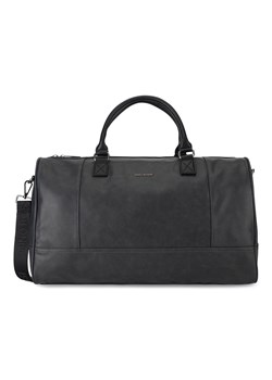 Torba męska Gino Rossi GIN-B-001-CCC-06 ze sklepu ccc.eu w kategorii Torby męskie - zdjęcie 176381604