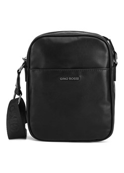 Torba męska Gino Rossi GIN-B-004-CCC-06 ze sklepu ccc.eu w kategorii Torby męskie - zdjęcie 176381613
