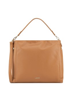 Torebka Lasocki LSK-K-053-06 ze sklepu ccc.eu w kategorii Torby Shopper bag - zdjęcie 176381763