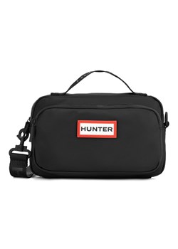 Torebka HUNTER HTR-K-005-06 - id: 5905588830863 - marki Hunter - 176381851 Torebka HUNTER HTR-K-005-06 ze sklepu ccc.eu w kategorii Torebki damskie - zdjęcie 176381851