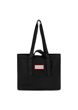 Torebka HUNTER HTR-K-011-06 ze sklepu ccc.eu w kategorii Torby Shopper bag - zdjęcie 176381860