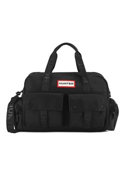 Torba HUNTER HTR-K-009-06 ze sklepu ccc.eu w kategorii Torebki damskie - zdjęcie 176381863