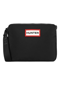 Torebka HUNTER HTR-K-004-06 ze sklepu ccc.eu w kategorii Torebki damskie - zdjęcie 176381873