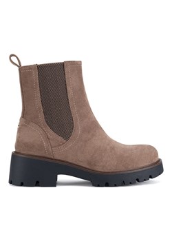 Botki Clara Barson WS6381-01 ze sklepu ccc.eu w kategorii Botki - zdjęcie 176381891