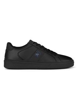 Sneakers Beverly Hills Polo Club 23AC591-P ze sklepu ccc.eu w kategorii Buty sportowe męskie - zdjęcie 176381894