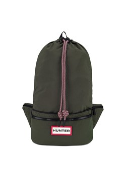 Plecak HUNTER HTR-K-013-06 ze sklepu ccc.eu w kategorii Plecaki - zdjęcie 176381963