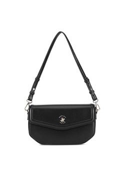 Torebka Beverly Hills Polo Club BHPC-L-001-06 ze sklepu ccc.eu w kategorii Torebki damskie - zdjęcie 176382080