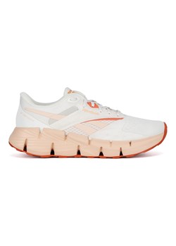 Obuwie sportowe Reebok ZIG DYNAMICA 5 100205022 ze sklepu ccc.eu w kategorii Buty sportowe damskie - zdjęcie 176382092