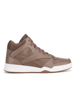 Obuwie sportowe Reebok ROYAL BB4500 HI2 100221192 ze sklepu ccc.eu w kategorii Buty sportowe męskie - zdjęcie 176382192