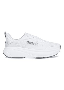 Obuwie sportowe Go Soft MF1636-1 ze sklepu ccc.eu w kategorii Buty sportowe męskie - zdjęcie 176382251