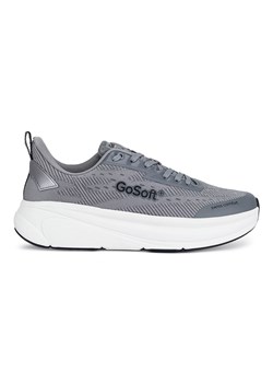 Obuwie sportowe Go Soft MF1636-1 ze sklepu ccc.eu w kategorii Buty sportowe męskie - zdjęcie 176382253