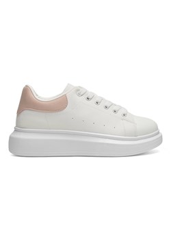 Sneakers DeeZee WFA2910-1 ze sklepu ccc.eu w kategorii Buty sportowe damskie - zdjęcie 176382264