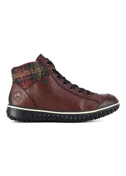 Botki Rieker Z4243-36 ze sklepu ccc.eu w kategorii Botki - zdjęcie 176382462