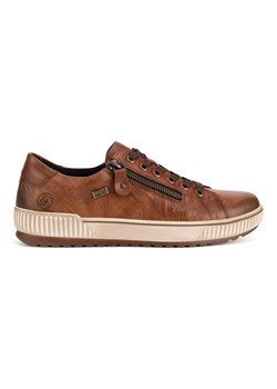 Sneakers Remonte D0700-22 ze sklepu ccc.eu w kategorii Buty sportowe damskie - zdjęcie 176382601