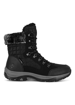 Botki Rieker M9644-00 ze sklepu ccc.eu w kategorii Botki - zdjęcie 176382671