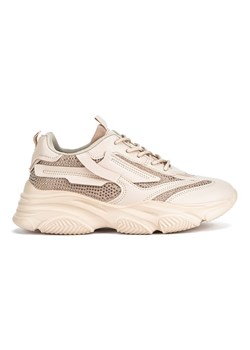 Sneakers DeeZee WAG1250003A ze sklepu ccc.eu w kategorii Buty sportowe damskie - zdjęcie 176382721