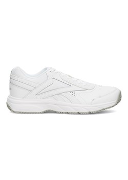 Obuwie sportowe Reebok WORK N CUSHION 100001159 ze sklepu ccc.eu w kategorii Buty sportowe damskie - zdjęcie 176382853