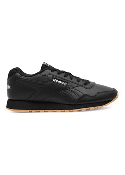 Obuwie sportowe Reebok GLIDE 100010030 ze sklepu ccc.eu w kategorii Buty sportowe męskie - zdjęcie 176382854