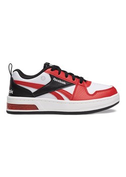 Obuwie sportowe Reebok ROYAL PRIME STEP N' FLASH 100202280 ze sklepu ccc.eu w kategorii Buty sportowe dziecięce - zdjęcie 176382884