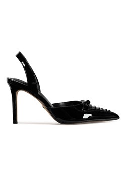 Czółenka NINE WEST WFA2995-1 ze sklepu ccc.eu w kategorii Czółenka - zdjęcie 176382983