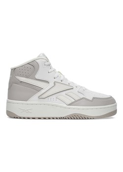 Obuwie sportowe Reebok ATR CHILL MID 100224090 ze sklepu ccc.eu w kategorii Buty sportowe dziecięce - zdjęcie 176383042