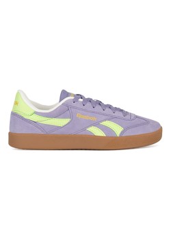 Obuwie sportowe Reebok SMASH EDGE 100220594 ze sklepu ccc.eu w kategorii Buty sportowe damskie - zdjęcie 176383070