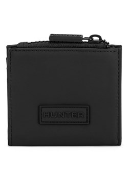 Portfel damski HUNTER HTR-M1-002-AW24 ze sklepu ccc.eu w kategorii Portfele damskie - zdjęcie 176383101