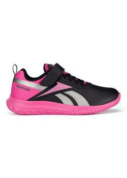 Obuwie sportowe Reebok RUSH RUNNER 5 ALT 100200972 ze sklepu ccc.eu w kategorii Buty sportowe dziecięce - zdjęcie 176383130