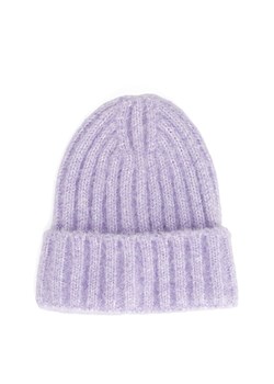 Czapka damska Jenny Fairy 4W3-006-AW24 ze sklepu ccc.eu w kategorii Czapki zimowe damskie - zdjęcie 176383162