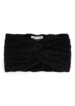 Opaska do włosów Jenny Fairy 4W3-007-AW24 ze sklepu ccc.eu w kategorii Opaski do włosów - zdjęcie 176383172